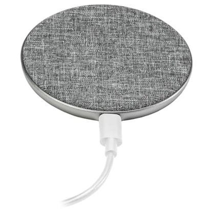 Ventev 10W ULTRAFAST Wireless Chargepad