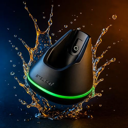 Charging Stand for Manscaped Weed Whacker 2.0 (USB Cable) Wireless Charger Dock with Magnetic USB-C Receiver and LED Indicator - size: Weed Whacker 2.0