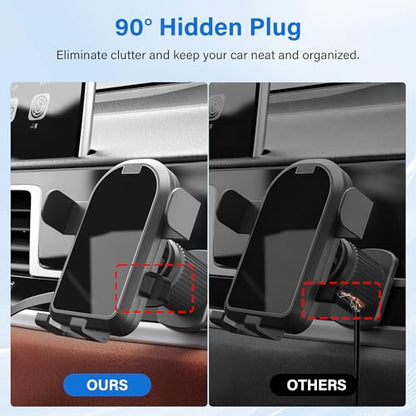 Adoreen USB A to C Cable 6.6 FT with Flat 90 Degree Right Angled C Port, 60W PD Fast Charging Cord, Slim Thin Braided, 480Mbps 20V/3A for Mobile Gaming, iPhone 17/16 Pro Max, Samsung, MacBook, iPad - size: 6.6FT, style: USB-A to C