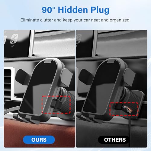 Adoreen USB C to C 2.0 Cable 6.6 FT with Flat 90 Degree Right Angled Port, 60W PD Fast Charging Cord, Slim Thin Braided, 480Mbps 20V/3A for Mobile Gaming, iPhone 17/16 Pro Max, Samsung, MacBook, iPad - size: 6.6FT, style: USB-C to C