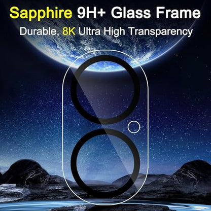 Privacy Case for iPhone 16,Magnetic iPhone 16 Phone Case Clear with Privacy Screen Protector & Camera Protector [Compatible with MagSafe] Shockproof Slim Cover for iPhone16 5G - size: iPhone 16