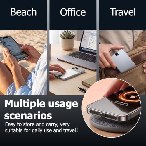 30Pcs Metal USB C Dust Plug with Speaker Dust Cover Cell Phone Cleaning Kit - size: for 17 and iPhone 16/15 series Black