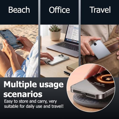 30Pcs Metal USB C Dust Plug with Speaker Dust Cover Cell Phone Cleaning Kit - size: for 17 and iPhone 16/15 series Black