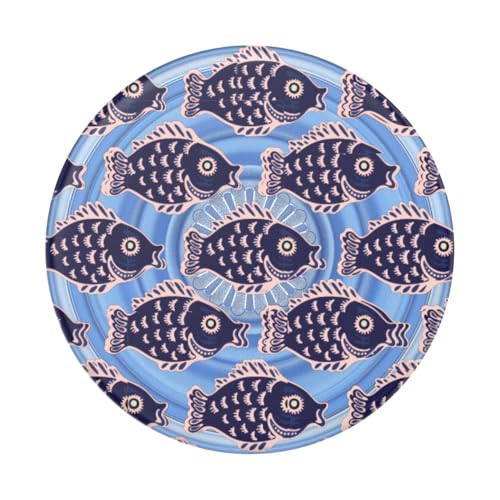 PopSockets Adhesive Phone Grip, Holder- School Time - color: School Time, style: Adhesive