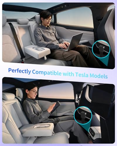 Flat USB C to USB C 90 Degree Right Angle Cable - 3.3FT - size: 3.3FT, style: USB-C to USB-C