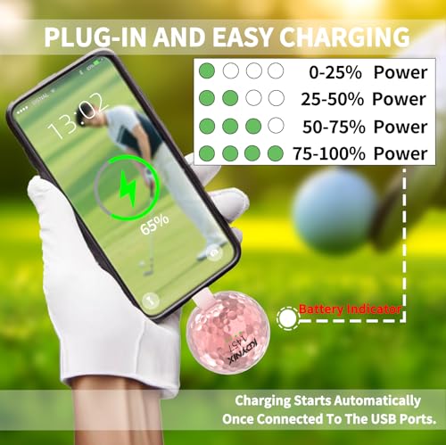 Mini Portable Charger USB C Power Bank 2000mAh Phone Charger Battery Pack Compatible with iPhone 17/17 Air/17 Pro/17 Pro Max/16/16 Plus/16 Pro/16 Pro Max/15 Series, Galaxy Series, Android etc - color: Rose Gold