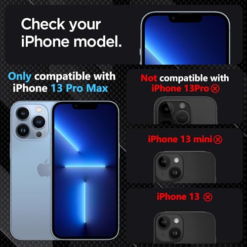 1 Pack Designed for iPhone 13 Pro Max, iPhone 14 Plus (6,7") Screen Protector Tempered Glass, Case Friendly Anti Scratch Bubble Free Ultra Resistant - size: for iphone 13 pro max