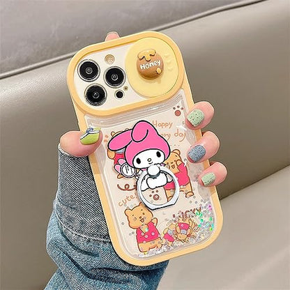 Phone Ring Holder Stand,Cartoon Kitty Phone Ring Stand Holder Phone Case Finger Grip Holder 360 Rotation Finger Ring Grip for Cellphones,Smartphones and Tablets - color: 2 Pack Kitty Phone Ring Holder