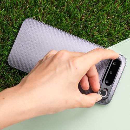 Ibywind for Realme 16 5G Screen Protector,2 Pack,9H Hardness Tempered Glass and Camera Lens Protector,with Alignment Frame,Full Coverage,Bubble Free,Fingerprint Unlock,Scratch Resistant - size: Realme 16 5G 6.57 inches