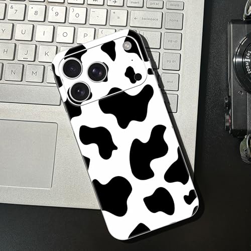 Skin Wrap Compatible with 13/14/15/16/17 Pro Max (Multi, 17 Pro Max) - color: Multi, size: 17 Pro Max