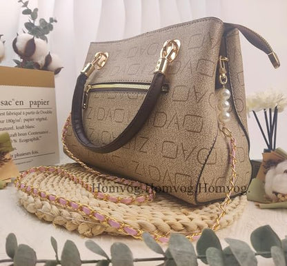 Cioatu Phone Lanyard Universal Crossbody Neck Strap with 2 Tether Tab, 1 Wrist Strap - color: Pink