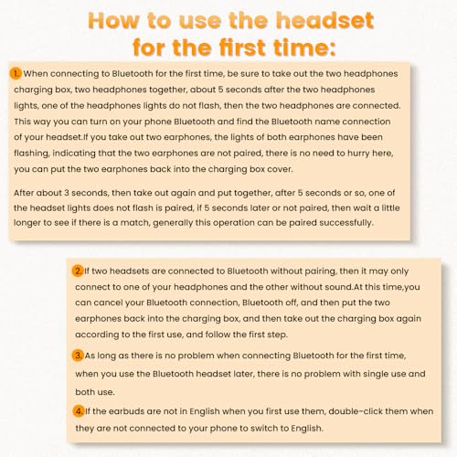 Open Ear Earbuds Ultra Comfort Wireless Bluetooth 5.4 Headphones Over The Ear Earbuds with Intelligent Touch Screen EarHooks IPX7 Waterproof Bone Conduction Earphones for Fitness Sports-Purple - color: PURPLE
