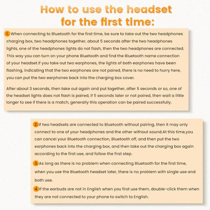 Open Ear Earbuds Ultra Comfort Wireless Bluetooth 5.4 Headphones Over The Ear Earbuds with Intelligent Touch Screen EarHooks IPX7 Waterproof Bone Conduction Earphones for Fitness Sports-Purple - color: PURPLE
