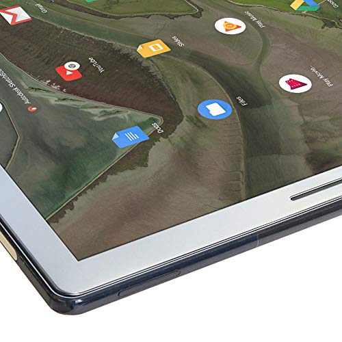 ArmorSuit 2 Pack Anti Glare Screen Protector for Google Pixel Slate MilitaryShield Matte Film - Made in USA