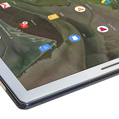 ArmorSuit 2 Pack Anti Glare Screen Protector for Google Pixel Slate MilitaryShield Matte Film - Made in USA