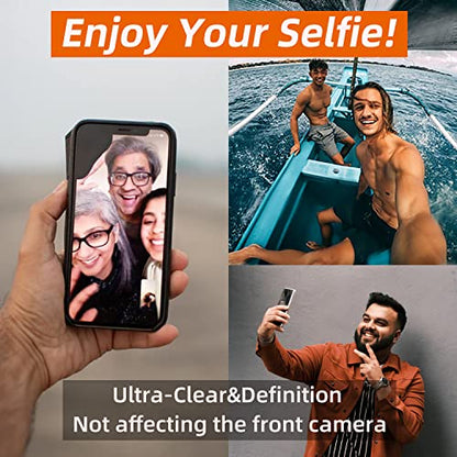 【3+1 Pack】 Designed for Samsung Galaxy S20 FE 5G Privacy Screen Protector,9H Tempered Glass【Not Support Fingerprint Unlock】 Anti-Spy Film,Compatible with Samsung S20FE 5G - color: S20FE