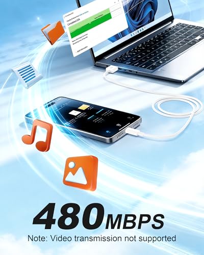 3FT USB A to USB C Cable, Carplay USB C Charger Cord for iPhone 17 16 - size: 3FT, style: USB-A