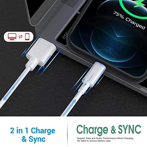 Battery Case for iPhone 12 Pro Max (6.7 inch) ,Upgraded12000mAh Rechargeable Portable Protective Extended Charger Case Wireless Charging Compatible with iPhone 12 Pro MaxCharging Cover & Carplay-Black - size: iPhone 12 Pro Max (6.7 inch)