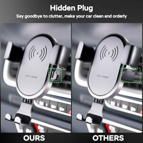 USB C to USB C Cable 6ft, 60W Right Angle USB C Cable - size: 6ft
