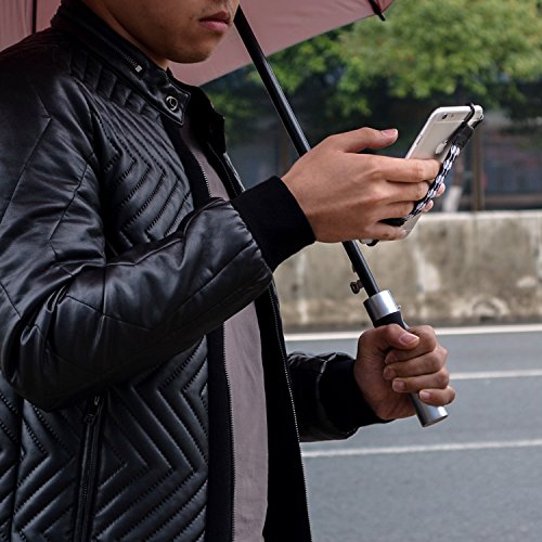 TFY Security Hand Strap Holder for Smartphones Anti-Drop