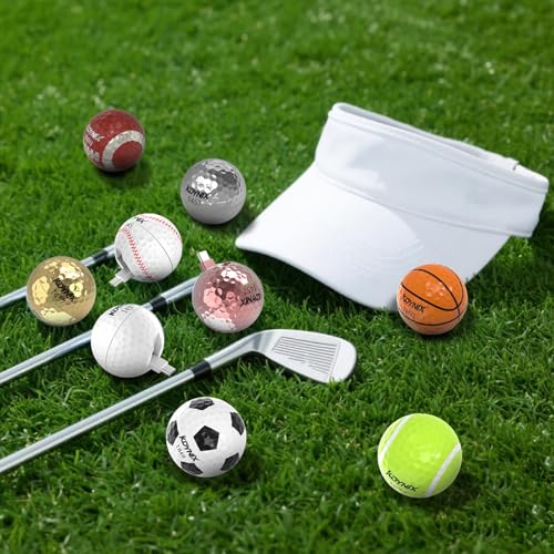 Mini Portable Charger USB C Power Bank 2000mAh Phone Charger Battery Pack Compatible with iPhone 17/17 Air/17 Pro/17 Pro Max/16/16 Plus/16 Pro/16 Pro Max/15 Series, Galaxy Series, Android etc - color: Soccer