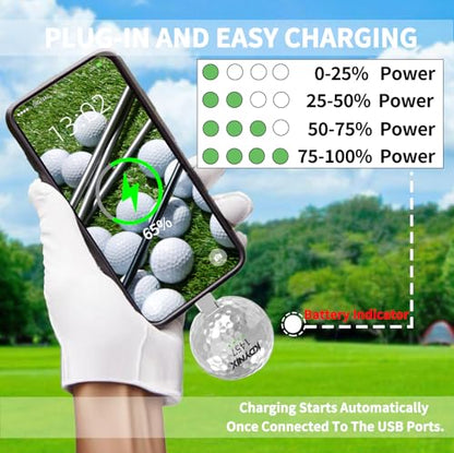 Mini Portable Charger USB C Power Bank 2000mAh Phone Charger Battery Pack Compatible with iPhone 17/17 Air/17 Pro/17 Pro Max/16/16 Plus/16 Pro/16 Pro Max/15 Series, Galaxy Series, Android etc - color: Silver