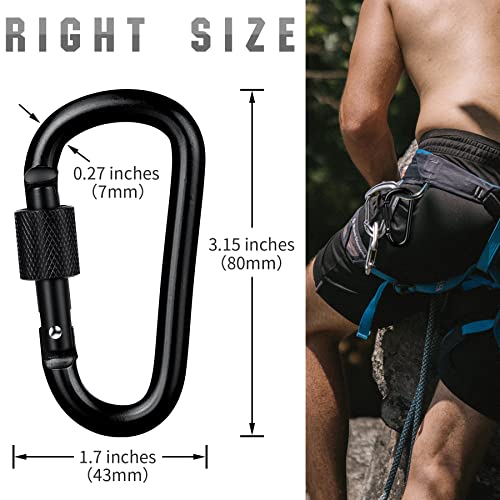 Tactical Molle Phone Cover Case, Heavy Duty Loop Belt Holster Pouch for iPhone 17 Pro Max/16 Pro Max/16 Plus/16 Pro/16/15 Pro Max/14 Pro Max/13 Pro Max, for Galaxy S24 Ultra - color: Khaki