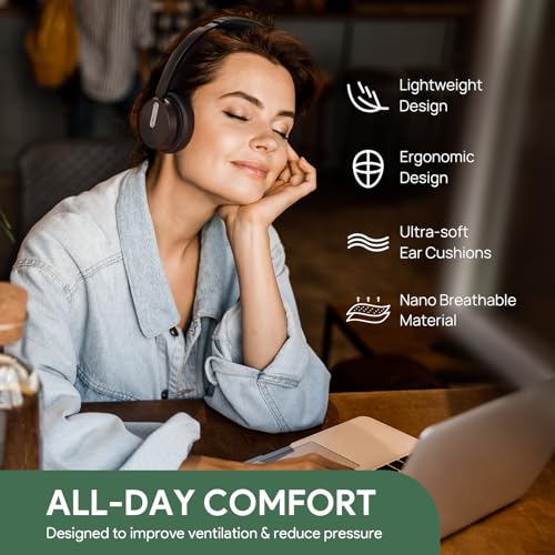 Yealink WH64 Hybrid DECT Dongle & Bluetooth Wireless Headset for Work - style: WH64 Hy-Dual with Stand