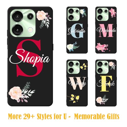Create Desgin Your Photo Phone Case for UMIDIGI G9 5G/UMIDIGI G9T G9C G9A 2024 Picture,Personalize Image Picture Initial Customizable Cover,Custom Flexible Slim Silicon Protective Case - color: Pattern03