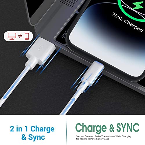 Battery Case for iPhone 14 Pro Max,Upgraded 10800mAh Rechargeable Portable Protective Extended Charger Case Wireless Charging Compatible with iPhone 14 Pro Max (6.7 inch) Charging Cover& Carplay-Black - size: iPhone 14 Pro Max (6.7 inch)