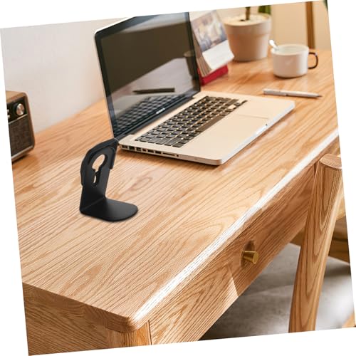 Aluminum Alloy Charging Stand Desk Phone Charger Base