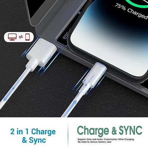 Battery Case for iPhone 14 Pro, 10000mAh High Capacity Rechargeable Portable Protective Extended Charger Case Wireless Charging Compatible with iPhone 14 Pro (6.1 inch) Charging Case & Carplay (Black) - size: iPhone 14 Pro (6.1 inch)
