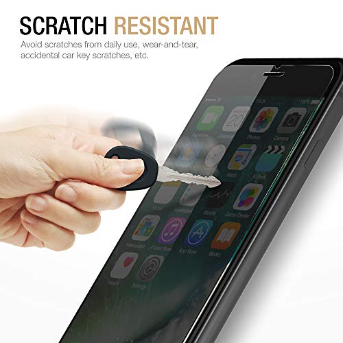 2 Pack for Samsung Galaxy S21 FE [Not Glass] + 2 Pack Camera Lens Protector with Installation Frame,Support Fingerprint Unlock, Touch Sensitive, Anti-Scratch, Case Friendly - size: 6.13 Inch
