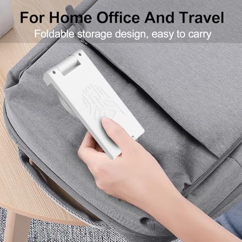 2024 Upgrated Wireless Charger: 3 in 1 Charger Stand Multiple Devices for Apple - iPhone 16 15 14 Pro Max 13 12 11 - Watch 10 9 8 7 6 5 4 3 2 SE and Ultra Series - Airpods 4 3 2 Pro - color: Pure white