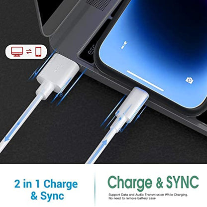 Battery Case for iPhone 14 Plus, Upgraded 12000mAh High Capacity Rechargeable Portable Extended Charger Case Wireless Charging Compatible with iPhone 14 Plus (6.7 inch) Charging Case & Carplay (Black) - size: iPhone 14 Plus (6.7 inch)
