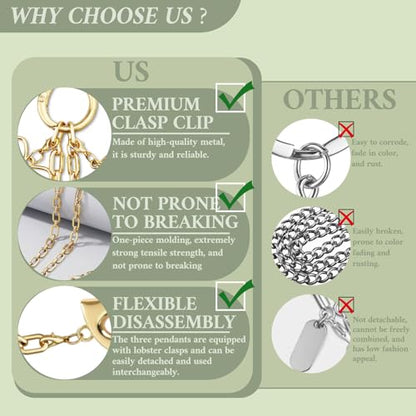 Phone Wrist Strap Phone Charm Strap with Bow & Cherry&letters Metal Phone Chain Tab Adjustable length - color: D