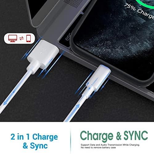 Battery Case for iPhone 11 Pro,Upgraded 10000mAh High Capacity Rechargeable Portable Extended Charger Case Wireless Charging Compatible with iPhone 11 Pro (5.8 inch) Charging Cover & Carplay (Black) - size: iPhone 11 Pro