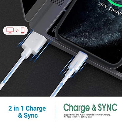 Battery Case for iPhone 11 Pro,Upgraded 10000mAh High Capacity Rechargeable Portable Extended Charger Case Wireless Charging Compatible with iPhone 11 Pro (5.8 inch) Charging Cover & Carplay (Black) - size: iPhone 11 Pro