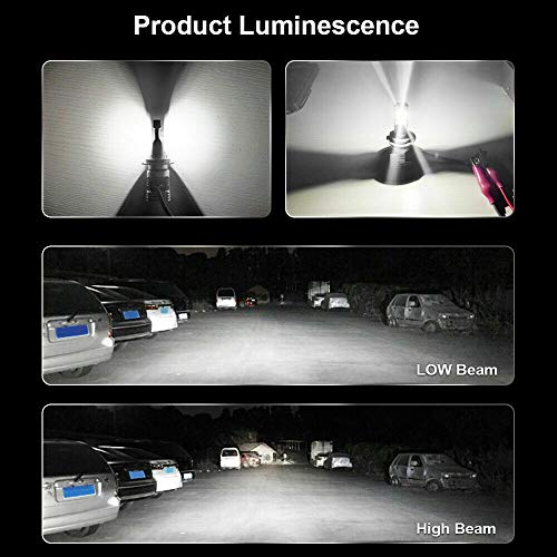For Samsung Galaxy Z Flip 3 5G Soft Hydrogel Screen Protector Film/HD Lens Cover