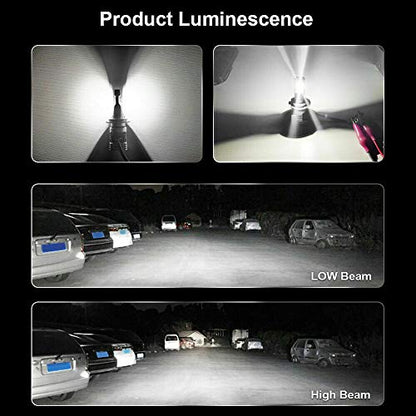 For Samsung Galaxy Z Flip 3 5G Soft Hydrogel Screen Protector Film/HD Lens Cover