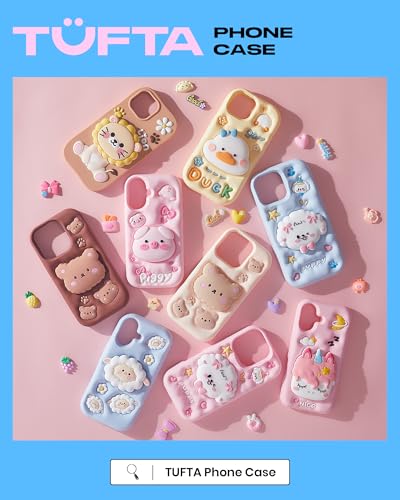for iPhone 14 Pro Case, Kawaii 3D Black Cat Pop-Up Grip for Girls - size: iPhone 14 Pro