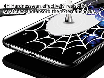 Puccy Privacy Screen Protector, compatible with Nothing Phone 3 Anti Spy Film TPU Guard （ Not Tempered Glass Protectors ）