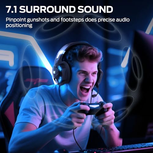 Monster Open Ear AC600 Headphones, Bluetooth 5.4 Wireless Earbuds with HiFi Stereo, Clip-On Earbuds with ENC Clear Call, 21H Playtime, IPX6 Waterproof Wireless Headphones for Outdoor Exercise,Black