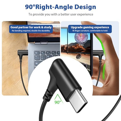 APETOO USB C Headphones Magnetic Wired Earbuds iPhone 18 Pro 17 16 15 Black - color: Black