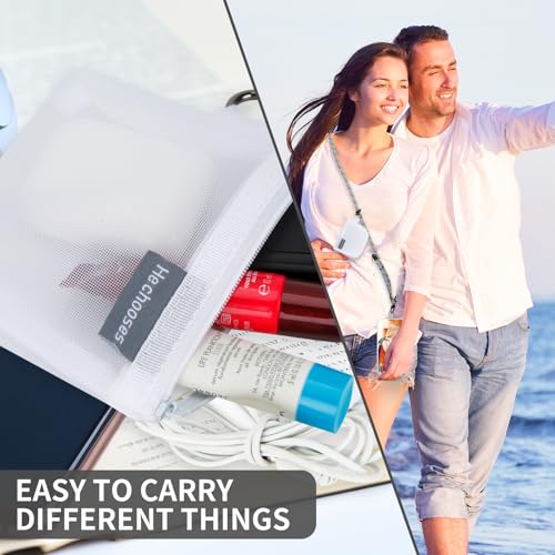 HOTEMIA Phone Lanyard and Wrist Straps, Adjustable Cell Phone Lanyard Crossbody with Detachable Wallet, 8mm Thick iPhone Lanyard for Around the Neck(White Black+Wallet) - color: White Black+wallet