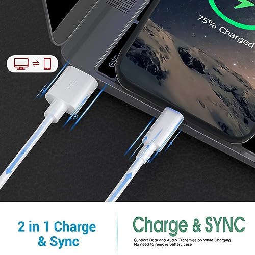 Battery Case for iPhone 15, 10000mAh High Capacity Rechargeable Portable Protective Extended Charger Case Wireless Charging Compatible with iPhone 15 (6.1 inch) Charging Case & Carplay (Black) - size: iPhone 15