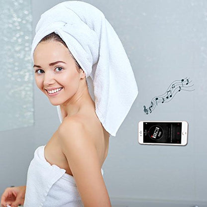 Sonku 6 Piece Ring Hook Mount Accessories, Upgrade Version Phone Mount Hook for Universal Cellphone Finger Ring Holder Grip Stand - (Black)