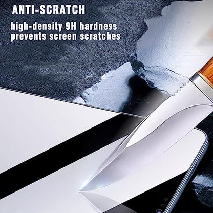 Privacy Screen Protector for Samsung Galaxy Tab S11/S10fe/S10 Lite