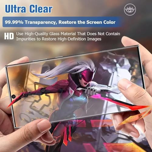 3 Pack Privacy Screen Protector for Samsung Galaxy Note 20, Anti-Scratch Anti-Spy Tempered Glass Protective Film for Samsung Galaxy Note20 - size: Galaxy Note 20