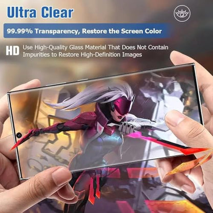 3 Pack Privacy Screen Protector for Samsung Galaxy Note 20, Anti-Scratch Anti-Spy Tempered Glass Protective Film for Samsung Galaxy Note20 - size: Galaxy Note 20